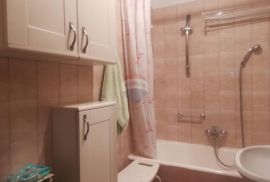 Rijeka - centar, 4S+DB stan na 1.katu, Rijeka, Appartement