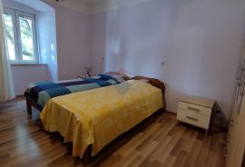 Rijeka, Centar, 4S+DB, 1. KAT, Rijeka, Kвартира