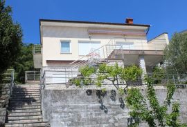 VOLOSKO - VILA ZA DUGOROČNI NAJAM, Opatija, Haus