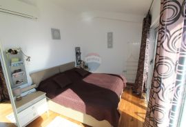 VOLOSKO - STAN U BLIZINI MORA S POGLEDOM, Opatija, Appartement