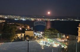 OPATIJA - Vila, Opatija, Дом