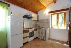 Rovinj,Ranch-20 000m2 i 3 kuće,1km od mora, Rovinj, Ev