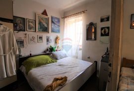 Rovinj,ekskluziva,TOP lokacija,stan 2.kat-59m2,pogled more, Rovinj, Appartment