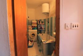 Rovinj,ekskluziva,TOP lokacija,stan 2.kat-59m2,pogled more, Rovinj, Apartamento