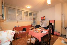 Rovinj,ekskluziva,TOP lokacija,stan 2.kat-59m2,pogled more, Rovinj, Appartement