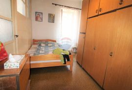 Rovinj,ekskluziva,TOP lokacija,stan 2.kat-59m2,pogled more, Rovinj, Appartement