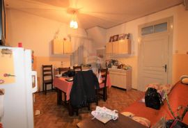 Rovinj,ekskluziva,TOP lokacija,stan 2.kat-59m2,pogled more, Rovinj, Apartamento