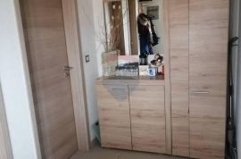 Istra, Poreč- Nova vas ; Dvosoban stan u centru Nove vasi, Poreč, Apartamento