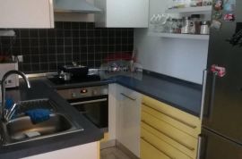 Istra, Poreč- Nova vas ; Dvosoban stan u centru Nove vasi, Poreč, Apartamento