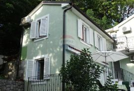 KASTAV- centar samostojeća kuća 180 m2 sa otvorenim pogledom na more, Kastav, Casa