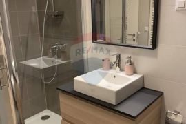 Rijeka, Marčeljeva Draga - Garsonijera za najam, Rijeka, Appartement