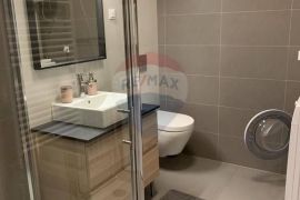 Rijeka, Marčeljeva Draga - Garsonijera za najam, Rijeka, Appartement