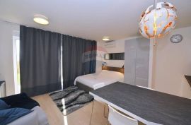 Rijeka, Marčeljeva Draga - Garsonijera za najam, Rijeka, Appartement