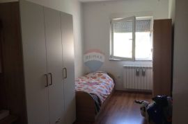 Dražice, stan 2S+db u novijoj gradnji, Jelenje, Kвартира