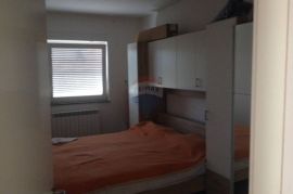 Dražice, stan 2S+db u novijoj gradnji, Jelenje, Kвартира