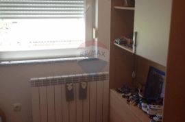 Dražice, stan 2S+db u novijoj gradnji, Jelenje, Wohnung