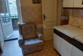 Centar-Stan od 180m2 na prvom katu za najam, Rijeka, Apartamento