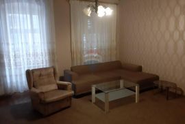 Centar-Stan od 180m2 na prvom katu za najam, Rijeka, Apartamento