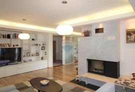 Rovinj,unikatni luksuzni stan 146m2,garaže 88m2, Rovinj, Appartement