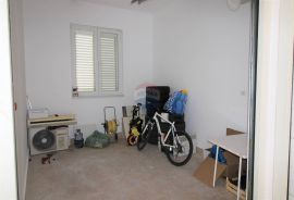 Rovinj,unikatni luksuzni stan 146m2,garaže 88m2, Rovinj, Apartamento