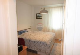 Rovinj,unikatni luksuzni stan 146m2,garaže 88m2, Rovinj, Apartamento