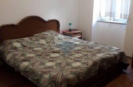 Istra,Pula,stan u blizini arene, Pula, Appartement