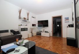 Istra, Poreč - Prekrasan stan u okolici Poreča sa malim apartmanom u vrtu, Poreč, Stan