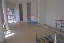 KASTAV - Poslovni prostor 115m2, Kastav, Propiedad comercial