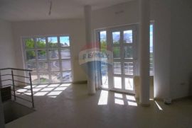 KASTAV - Poslovni prostor 115m2, Kastav, Propriedade comercial