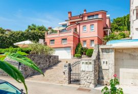 OPATIJA - Ekskluzivna Villa, Opatija, Ev