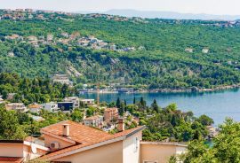 OPATIJA - Ekskluzivna Villa, Opatija, Maison