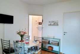 Rovinjsko selo, etaža kuće, visoko prizemlje, Rovinj, Apartamento