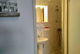 Rovinjsko selo, etaža kuće, visoko prizemlje, Rovinj, Apartamento