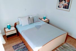 Rovinjsko selo, etaža kuće, visoko prizemlje, Rovinj, Apartamento