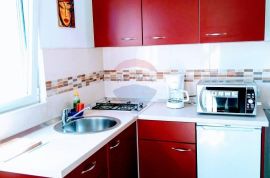 Rovinjsko selo, etaža kuće, visoko prizemlje, Rovinj, Appartement