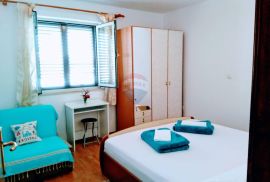 Rovinjsko selo, etaža kuće, visoko prizemlje, Rovinj, Appartement