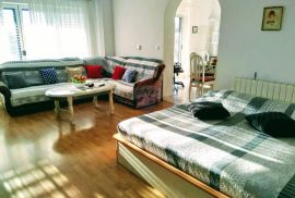 Rovinjsko selo, etaža kuće, visoko prizemlje, Rovinj, Appartement