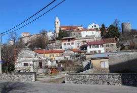 GROBNIK - građevinski teren 3504 m2, Čavle, Terrain