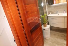 Rovinj,novorenovirani stan na top lokaciji u Careri,60m2,1.kat, Rovinj, Stan