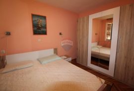 OPATIJA - KUĆA S 4 APARTMANA U BLIZINI CENTRA, Opatija, بيت