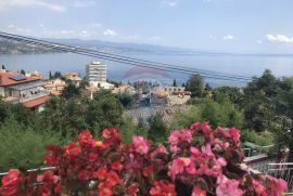 OPATIJA - KUĆA S 4 APARTMANA U BLIZINI CENTRA, Opatija, Kuća