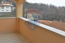 Spinčići- 2S+DB, 115,21 m2, 3 balkona, 2 parkirna mjesta, Kastav, Appartment