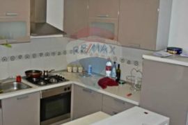 Spinčići- 2S+DB, 115,21 m2, 3 balkona, 2 parkirna mjesta, Kastav, Appartment