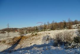 Velik i lijep teren-Stari Laz, Ravna Gora, Terra