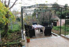 Rijeka, Trsat  - 3SKL 68M, Rijeka, Apartamento