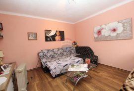 Rijeka, Trsat  - 3SKL 68M, Rijeka, Wohnung