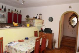 Rijeka, Trsat  - 3SKL 68M, Rijeka, Apartamento