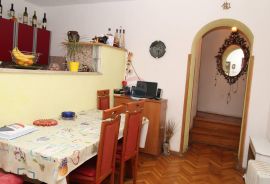 Rijeka, Trsat  - 3SKL 68M, Rijeka, Apartamento