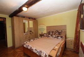 Rijeka, Trsat  - 3SKL 68M, Rijeka, Wohnung