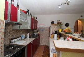 Rijeka, Trsat  - 3SKL 68M, Rijeka, Wohnung